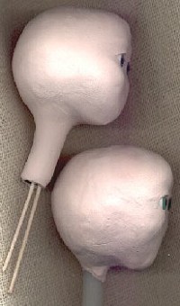 Kopf 2