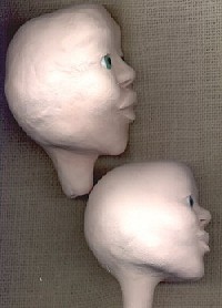 Kopf 4