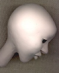 Kopf 5