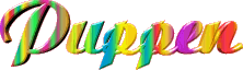 Puppen