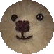 ich bin albern ;)