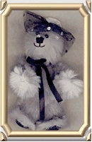 No. 8