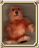 No. 20