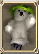 No. 12
